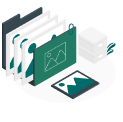 File management