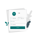 Company Creation & Onboarding