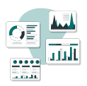 Estimate Management
