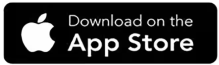 google play store